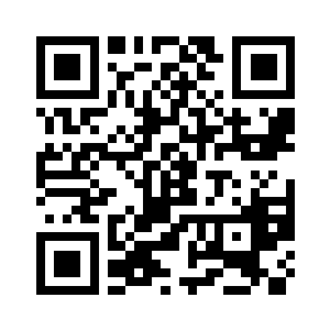 手起刀落般的搞定目标二维码生成