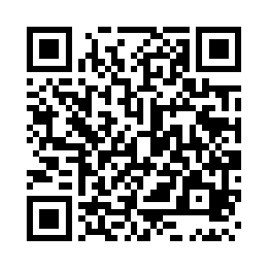 手起刀落训练有素地靠近与打晕驿馆内的人二维码生成