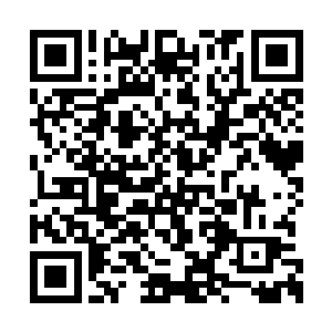 手足无措的陆为民还真是第一次遇上这样的情形二维码生成