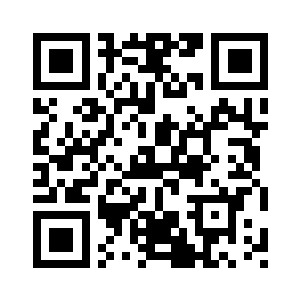 手软绵绵的一点力气也没有二维码生成