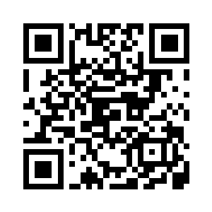 手轻抚着他的后背试图给他安慰二维码生成