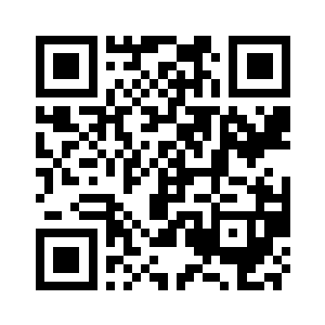 手轻轻抚在巨灵神一号二维码生成