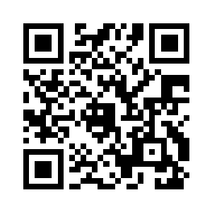 手边的案几上是红泥小炉煨着火二维码生成