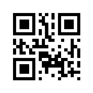 手这二维码生成