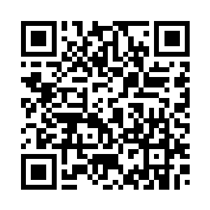 手里不知什么时候多出了一把土剑二维码生成