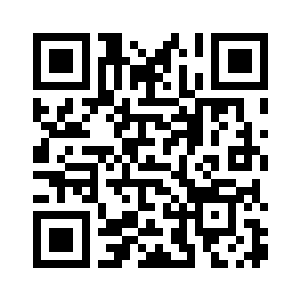 手里中握笔时自信从容二维码生成