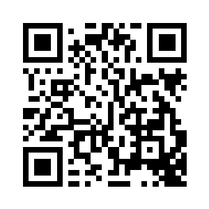 手里也刷刷的多了几个仙树果二维码生成