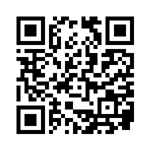 手里仍紧捏着那颗药丸不肯撒手二维码生成