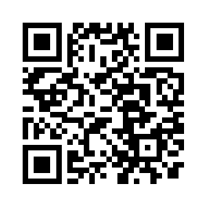 手里再一次出现了一个玉瓶二维码生成