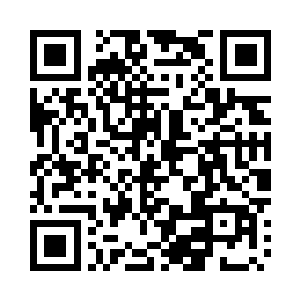 手里再次从储物腕表里取出一把刀来握在手里二维码生成