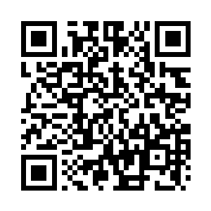 手里却偏偏拿着一个不伦不类的权杖二维码生成
