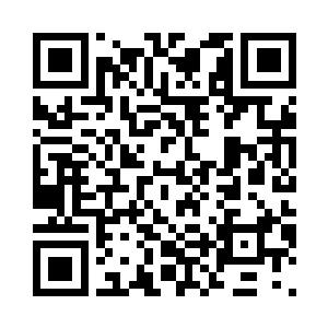 手里却紧紧抱住了那个可爱的小男孩二维码生成