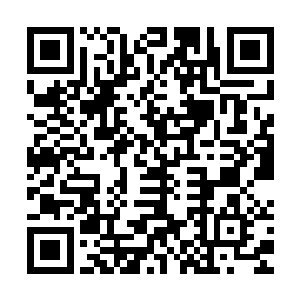 手里又有那么多本已经出版且畅销全国的好书好故事不管怎么想二维码生成