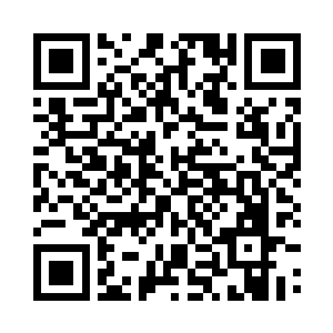 手里啤酒瓶向宫云汉脑袋狠狠砸了过去二维码生成