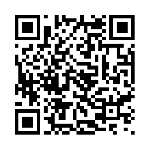 手里多了几个可以领取奖励的令牌二维码生成