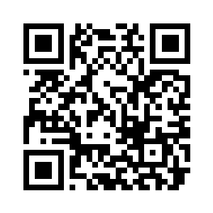 手里宽绰谁也说不出来什么的二维码生成
