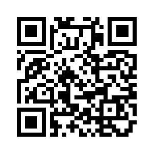 手里就提着满满一酒罐子的酒二维码生成