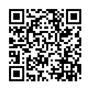 手里已经拿过了一件她的三角小内内二维码生成