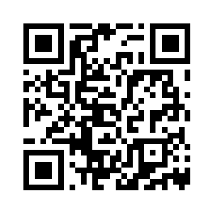 手里已经捧着一筒爆米花二维码生成