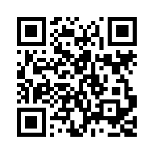 手里必定有一颗无相神果二维码生成