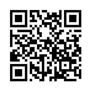 手里懒洋洋的拿了一根细木柴二维码生成