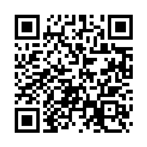 手里抓着的血魂旗中的血腥味已经淡了几分二维码生成