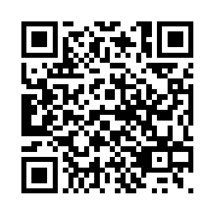 手里拎着一个傻不拉几的乞讨袋那个二维码生成