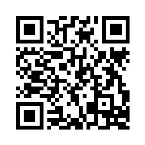 手里拎着一壶几公斤重的汽油二维码生成