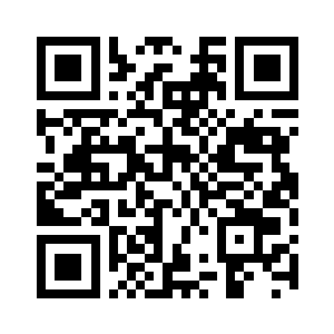 手里拎着钢棍片刀之类的家伙二维码生成