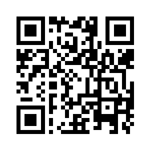 手里拨弄的佛珠顿住二维码生成