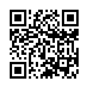 手里拿了酒注儿往嘴里倒酒二维码生成