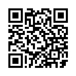 手里拿着一张单子往我面前塞二维码生成