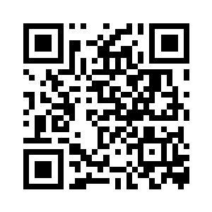 手里拿着一把把被污染成黑二维码生成