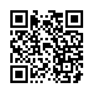 手里拿着一摞摞的档案袋二维码生成