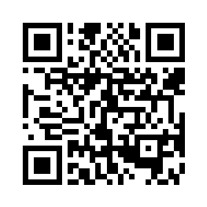 手里拿着一支抽了一半的烟二维码生成