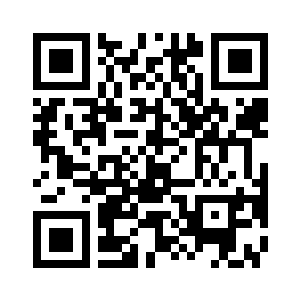手里拿着一本医书慢慢翻着二维码生成