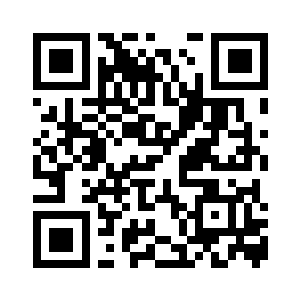 手里拿着一根细长细长的针二维码生成