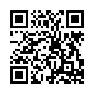 手里拿着一顶做工精美的斗笠二维码生成