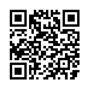 手里拿着十几颗黄色的符印二维码生成