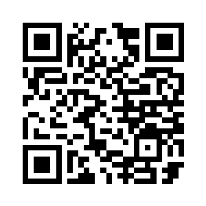 手里拿着明晃晃的砍刀与钢棍二维码生成