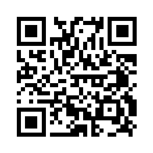 手里拿着杨洛的照片仔细的擦着二维码生成