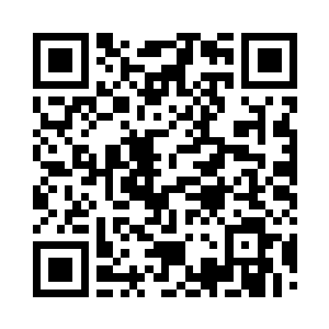 手里拿着棍子对着夜修独两人怒目相向二维码生成