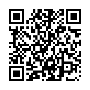 手里拿着黑白之物在细嚼慢咽的吃着二维码生成