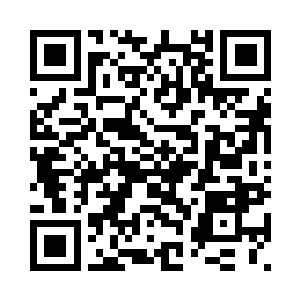 手里捏着木棍继续写写画画了起来二维码生成