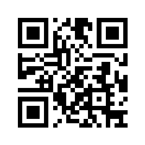 手里捏着满满汗水二维码生成