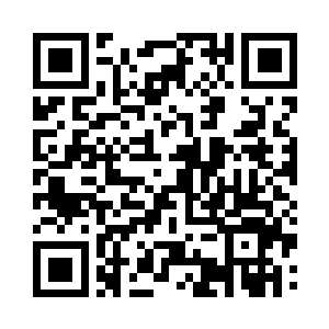 手里捏着疑似手机和车钥匙之类的东西二维码生成