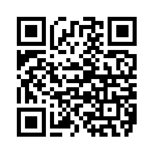 手里捧着一个刚刚拆下来的模块二维码生成