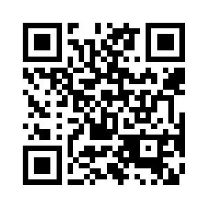 手里提着枕头抬脚走了进去二维码生成