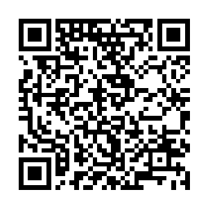 手里握有这样的方子几十年却从来没想过拿出来卖钱二维码生成