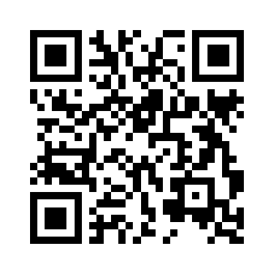 手里握着一把流血的匕首二维码生成